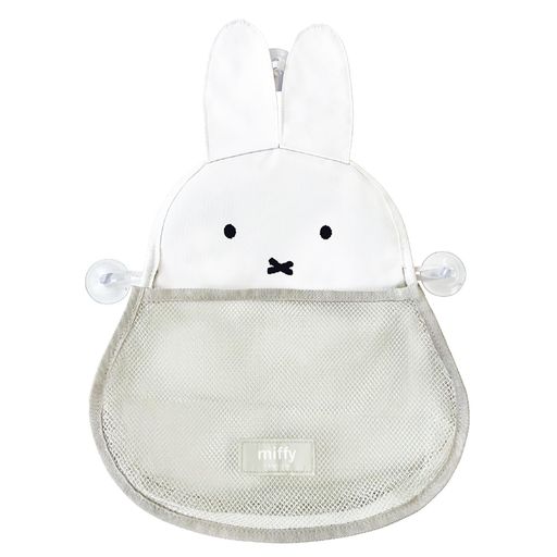 ティーズファクトリーミッフィーメッシュウォールポケットフェイスMF-5542735FA