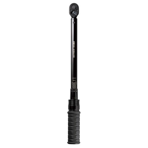 SK11(11)ץ쥻åȷȥ륯12.7mm20~140NmSTR4-140