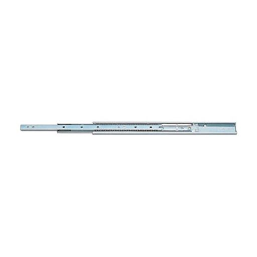 Rakuten - スガツネ工業(LAMP)スライドレールC3275-551本
