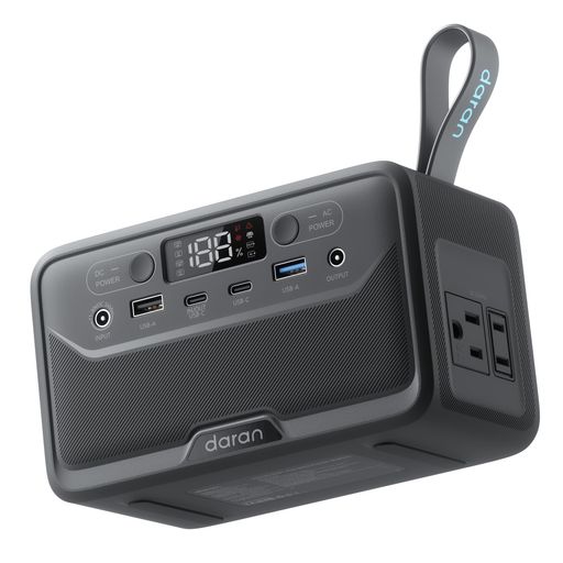e9zxtrvn8w-1.jpg