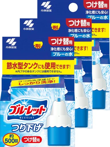 ڤޤȤ㤤ۥ֥롼å Ĥ겼 ȥ쥿˧ ͤؤ 30G3