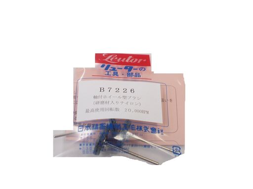 塼ʥ֥饷B7226