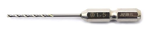 6ѼŴѥɥ(NO.20)1.5mm(°⹩)