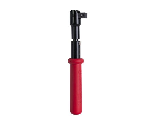 JonardTWSW-40SwivelHeadTorqueWrench40inch/lbsTorque6-1/2LengthbyJonard...