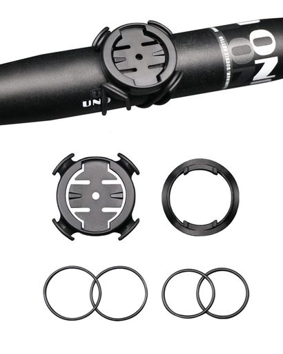 DFSUCCES ž֥ԥ塼֥饱å ϥɥСޥ 륳ԥ塼ѥ֥饱å žѥ꡼ GARMIN/...