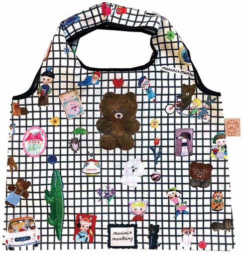 サイズ(約):48x40cm 素材・材質:ポリエステル 生産国:中国