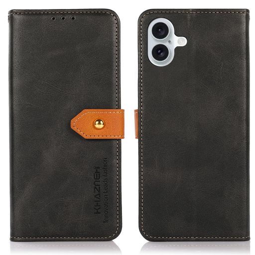 楽天市場】Ayakumoの通販