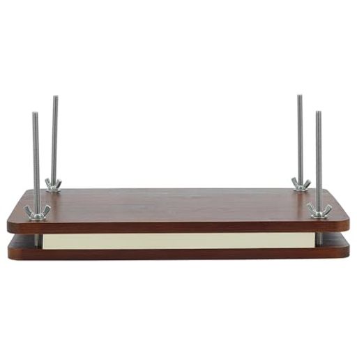 BENECREAT1���å������ܥץ쥹��Ĺ����˥���楯������30x20cm¿���Ӥξ��פ����ܥץ쥹�ݡ����֥������֥å��ץ쥹���ܥ����ʥå�...