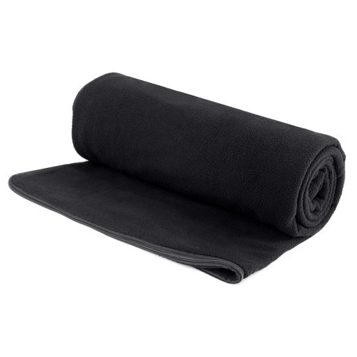 インナーシュラフ寝袋フリース毛布ブランケット大判あったかい多機能膝掛けアウトドア室内兼用車中泊洗..