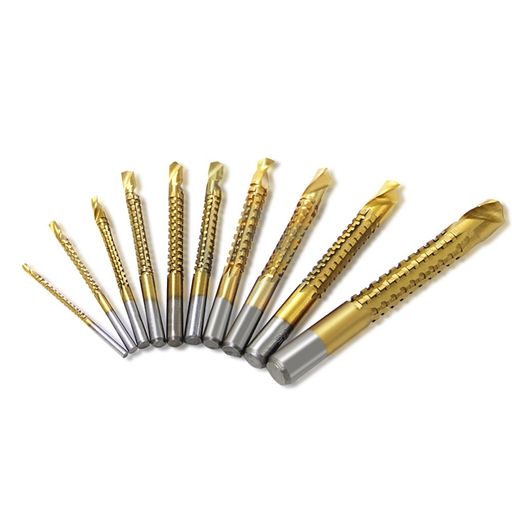 NUZAMAS10�ܥϥ����ԡ��ɥ�������HS3-13mm�Υɥ��ӥåȤϡ��ץ륰�롼�֥��åɶ�°�ץ饹���å����ں������󥳡��ƥ��󥰤��줿�Τ�����ӥå�