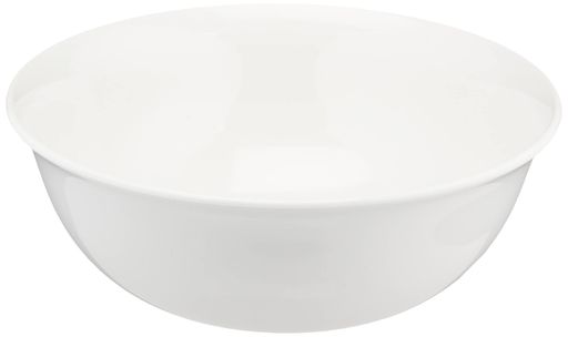 �ѡ����°���浪���ܥ���¿�ѥܥ��뤢�Ĥ����䤹���ۥ磻��������K-6390