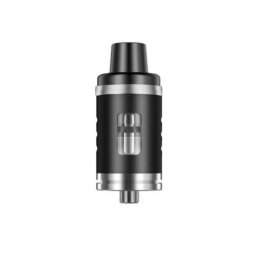 弊店の商品ASIN:B0784FY6J1に対応だけではなく、ほかの接続は510の電子タバコも使用できます。 タンク容量:2.8ml接続:510 セット:アトマイザー本体x1コイル0.3Ωx1 初めてご利用いただく時に、必ずタンクの半分以上ま...