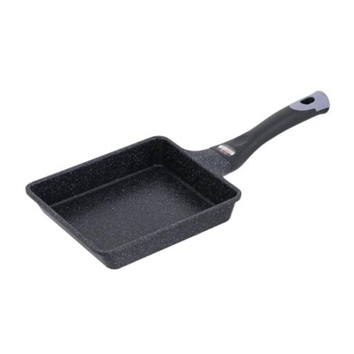 �٥��ȥ���Ƥ���15x18cm���å��ѥ󥬥������ѥ�������ɥ����ȥޡ��֥�ND-3504���������饤�ȥͥ�