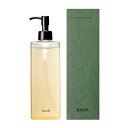 【2024年発売】BAUM(バウム) アロマティック ハンドウォッシュ N 本体 300ML ハンドソープ ギフト プレゼント 誕生日
