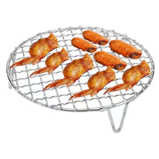 ƤִúƤ¿Ūƥ쥹ݴݷBBQƤĻ줬ñС٥ĴⲹѲǽͥåȾƤ...