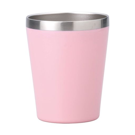 ƫ Ǯ ƥ쥹֥顼 360ML ݲ  Ź¤ ӥ˥ҡå ޥ (ԥ) 8.5H10.7...