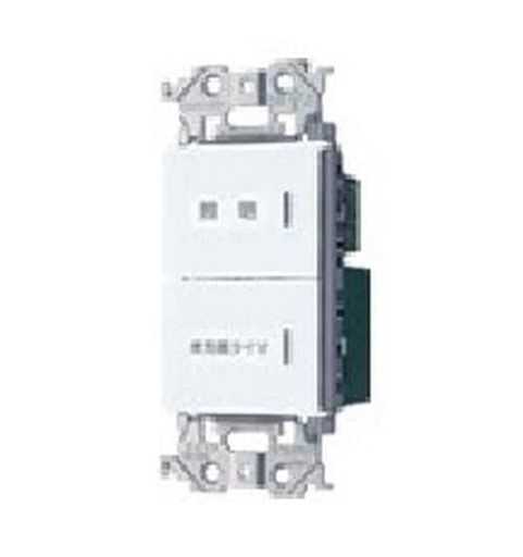 発売日:2019年1月21日 型番:WTA54656W