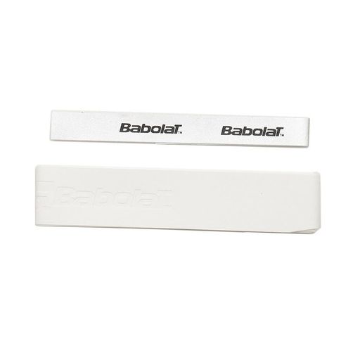 バボラ Babolat テニスグリップテープ VSオリジナル x1 VS ORIGINAL オーバーグリ...