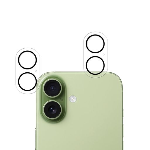 【対応機種・超お得組み合わせセット】に適合する iphone 17 カメラフィルム 対応 iPhone 17 用の カメラフィルム(2枚)。 【飛散防止設計】に適合する iphone 17 カメラフィルム 高品質の日本硝子素材を採用します。飛散防止加工により、万が一ガラスが破損した場合も飛び散らず、破片は張り付いたままの状態になります。スクリーンを安 全に保護しながら破損による怪我を防ぎます。とっても安全! 【貼付け簡単】iphone 17 カメラフィルム だれでも簡単にフィルムを貼ることが可能になります。万が一、浮きが発生してしまった場合、付属品のヘラまたは布で擦って粘着させてみれば改善できます。 【指紋が付きにくい】iphone 17 カメラフィルム 高耐久性防汚コートにより指紋や汚れが付きにくくなっています。付着しても簡単に拭き取れます。常に美しい画面と滑らかな操作感が得られます。 【高透過率】高品質の硝子を採用しており。透明度が高く、液晶画面の明瞭さを保ったまま保護できます。高画質な写真や動画を楽しむことができます。