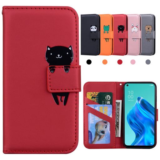 KedicOppoReno5Aケース手帳型OppoReno5AカバーおっぽスマホReno5A携帯ケース可愛いオッポReno5Aケース携帯カバーOppoReno5a柔らかいTPUケーススマホけーす