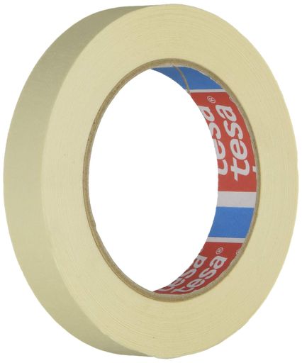 tesa(ƥ)ޥ󥰥ơ׷4348-19-50