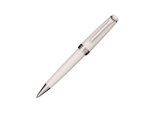 ϥԥʥŷԾŹ㤨֥顼ǯɮܡڥץեåʥ륮५顼ۥ磻16-0707-210פβǤʤ8,396ߤˤʤޤ