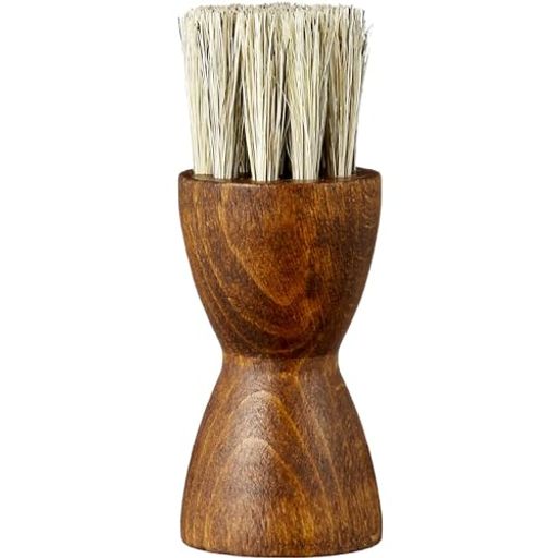 商品サイズ (幅x奥行x高さ) :3.8x11x3.8 原産国:ドイツ 内容量:1個