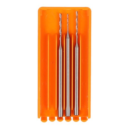 (硼)850ߥ˥ɥۥӡ롼Ѧ0.50.8x8mm1x10mm4901809