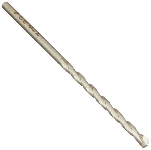 ˥(unika)ưѥ󥯥꡼ȥɥӥåBDP5-B343.4mm5ܥå(°⹩)