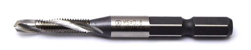6Ѽåԥ󥰥ɥ(̷)M5x0.8x68