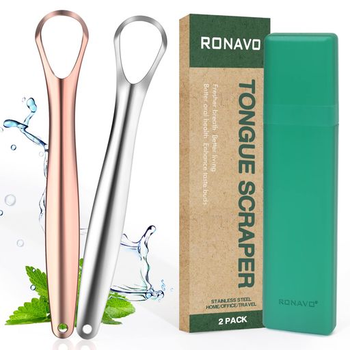 RONAVO2ǥ֥饷(ƥ쥹)᤭奯꡼ʡͽɻȤʬñǥ