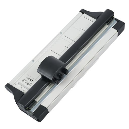 ̳(CARL) ǵ ڡѡå  A4б 10 DC-2000N A4Ĺ(310MM)