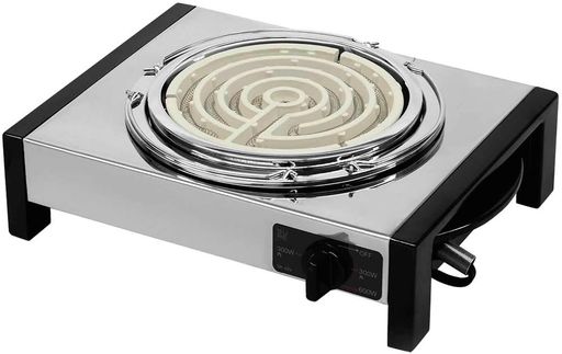 サイズ(約):外寸縦290x外寸横220x高さ85mm 生産国:日本