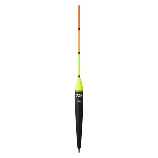 ダイワ(DAIWA) ウキ 海上釣堀ウキ 4号