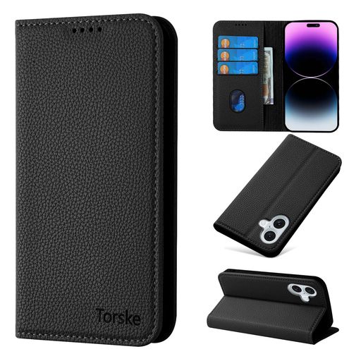 TorskeiPhone16Plus�P�[�X�蒠�^��phone16Plus�P�[�X�����}�O�l�b�g���X�}�z�P�[�XiPhone16plus�蒠�^�A�C�z��16�v���X�P�[�XiPhone16plus�蒠�^�P�[�X�J�[�h����h�o�㎿