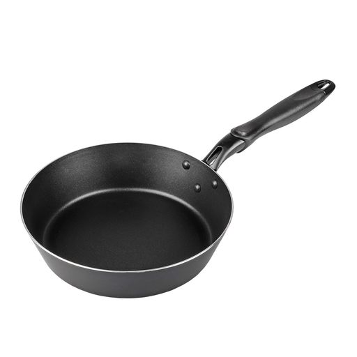 BLKP ѡ°  ե饤ѥ 24CM IHб  ޥå ֥å BLKP  AZ-5002