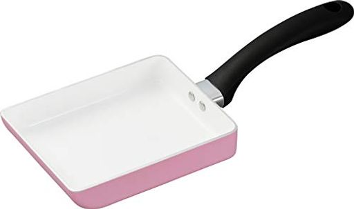 (KYOCERA) ե Ի Ƥ ե饤ѥ 1418CM   ߥå ù Ǥդˤ  а...