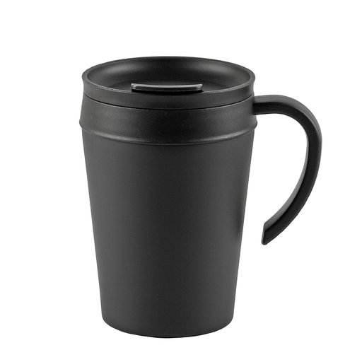 BLKP ѡ° ޥå 400ML դ  ֥å BLKP  AZ-5023
