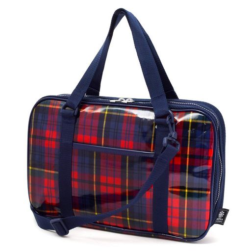 COLORFULCANDYSTYLE��ƻ���åȽ��λҾ��������ݽ������åȾ��ع����������٥���դ�������������å�����å�x�ͥ��ӡ�N2222010