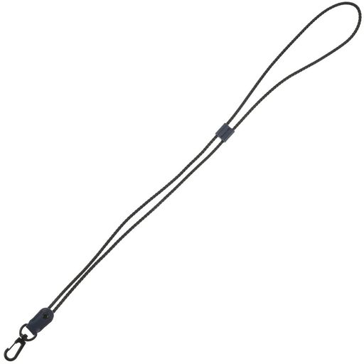 SUPVOXドレスジッパー7プル7ジッパー7プーラー、7ジッパー7プラー7ヘルパー、7アップ7と7ダウン7プル7..