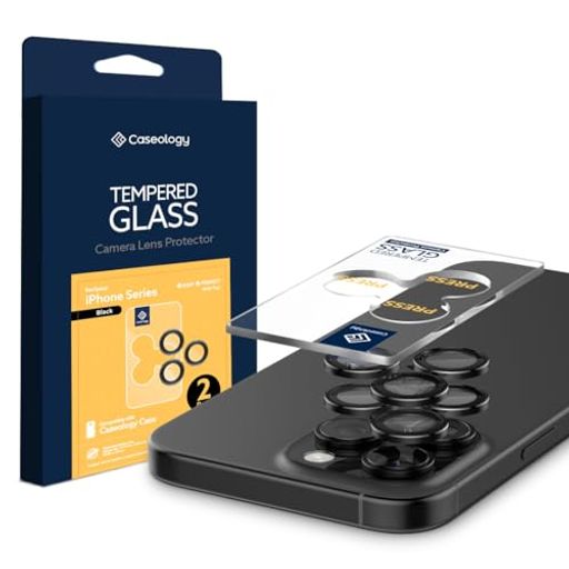 CASEOLOGY IPHONE 16 PRO MAX/IPHONE 16 PRO б 󥺥ե 2祻åȡ Ķꥢ ɻ ...