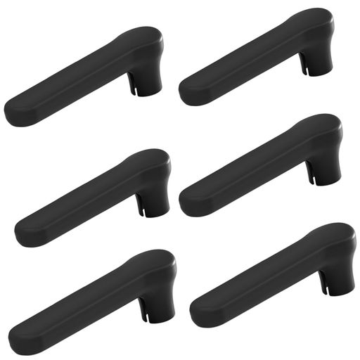 HOTQシリコンドアノブカバードアハンドルグリップクッション家庭ドアノブカバードアノブ静電気防止取り..