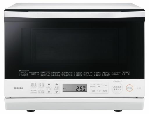 e9ro2nepx7-1.jpg