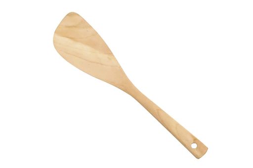 Գ(KYOTOKATSUGU)ڤ٤黳30CM176860