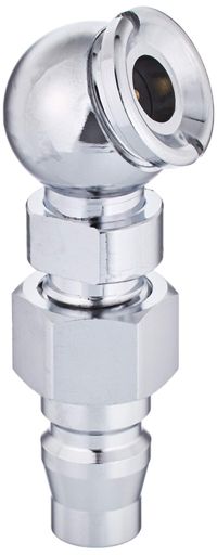˭ ž å(ץ饰) AM-5003-P