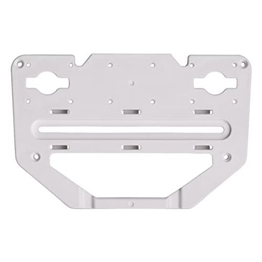 ޥ(SHIMANO)顼ɥ١ѥ顼ܥåNA-A01Vۥ磻