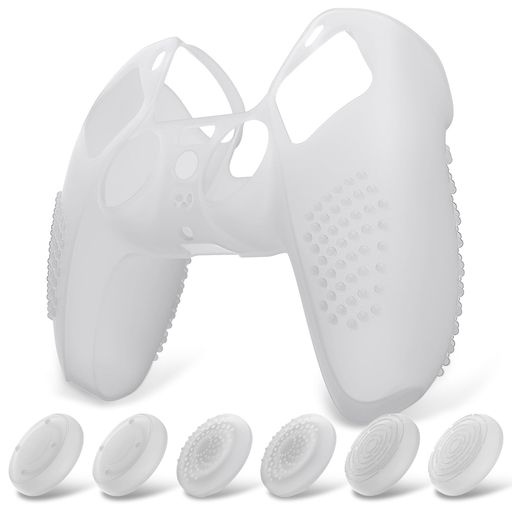 eXtremeRate PlayVital
