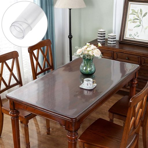 ơ֥륯 Ʃ PVC ơ֥ޥå 60*120CM ӥˡޥåȸ2.0MM ѵסɿ塦ɿСǮ ޥǽ...