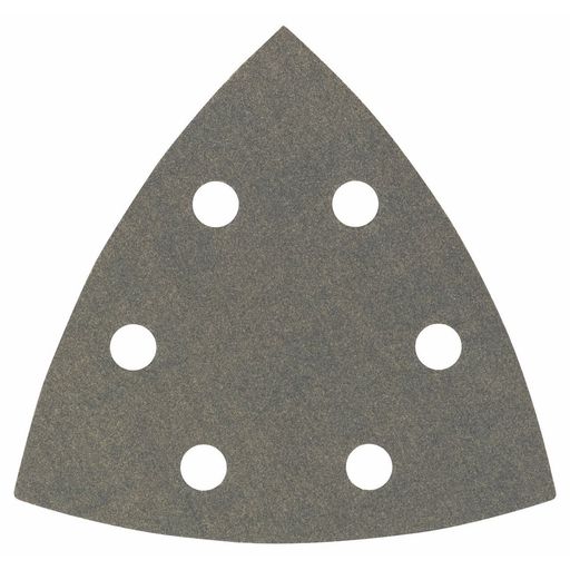 BOSCH(ܥå)ǥ륿ڡѡ#3202608605197