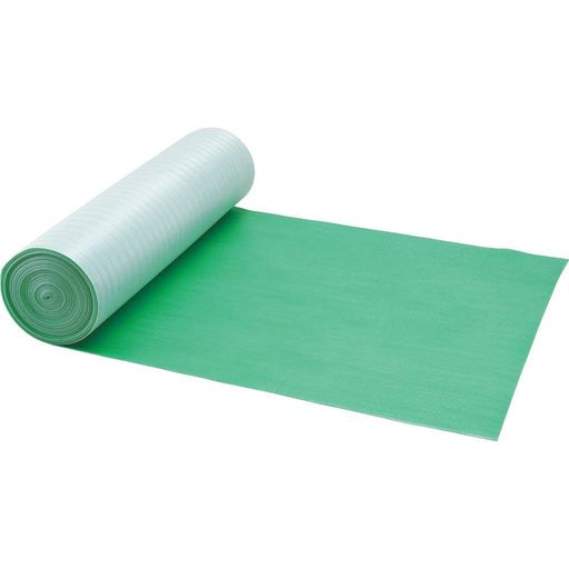 TRUSCO(ȥ饹)˾׾ȥ꡼1000MMx30Mx2MMTYY-120-GN